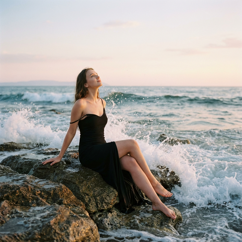 Для контента