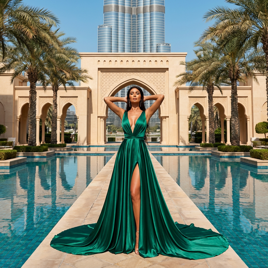 Фото для профиля