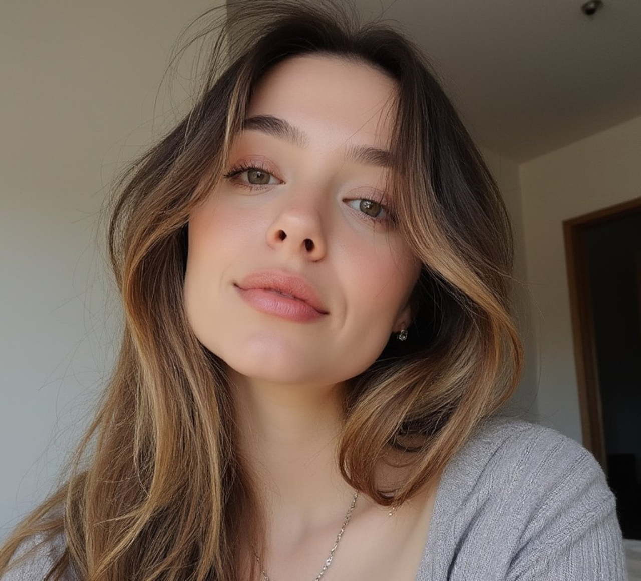 Исходное фото пользователя