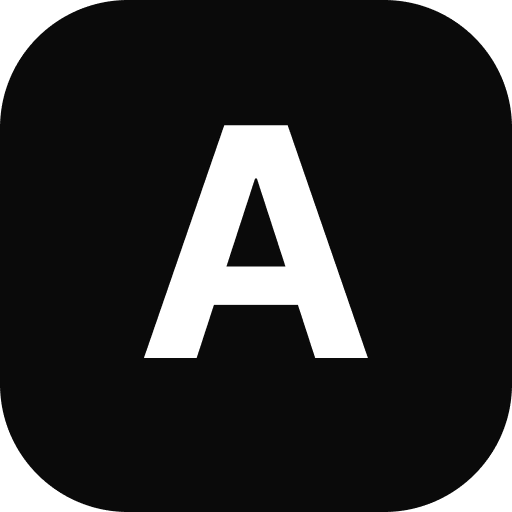 Редакция AITOR