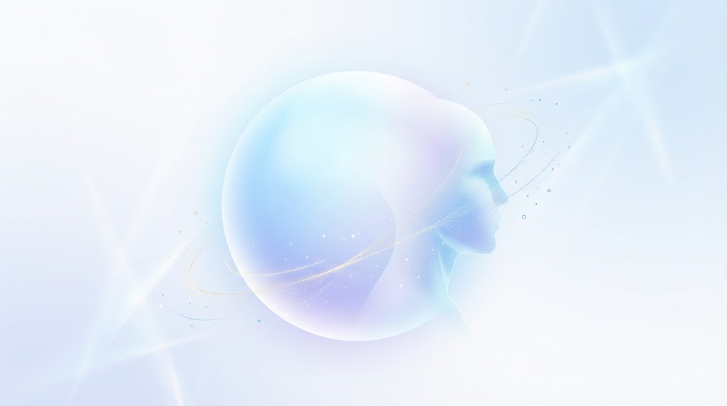 Бесплатная генерация фото нейросетью — обзор способов