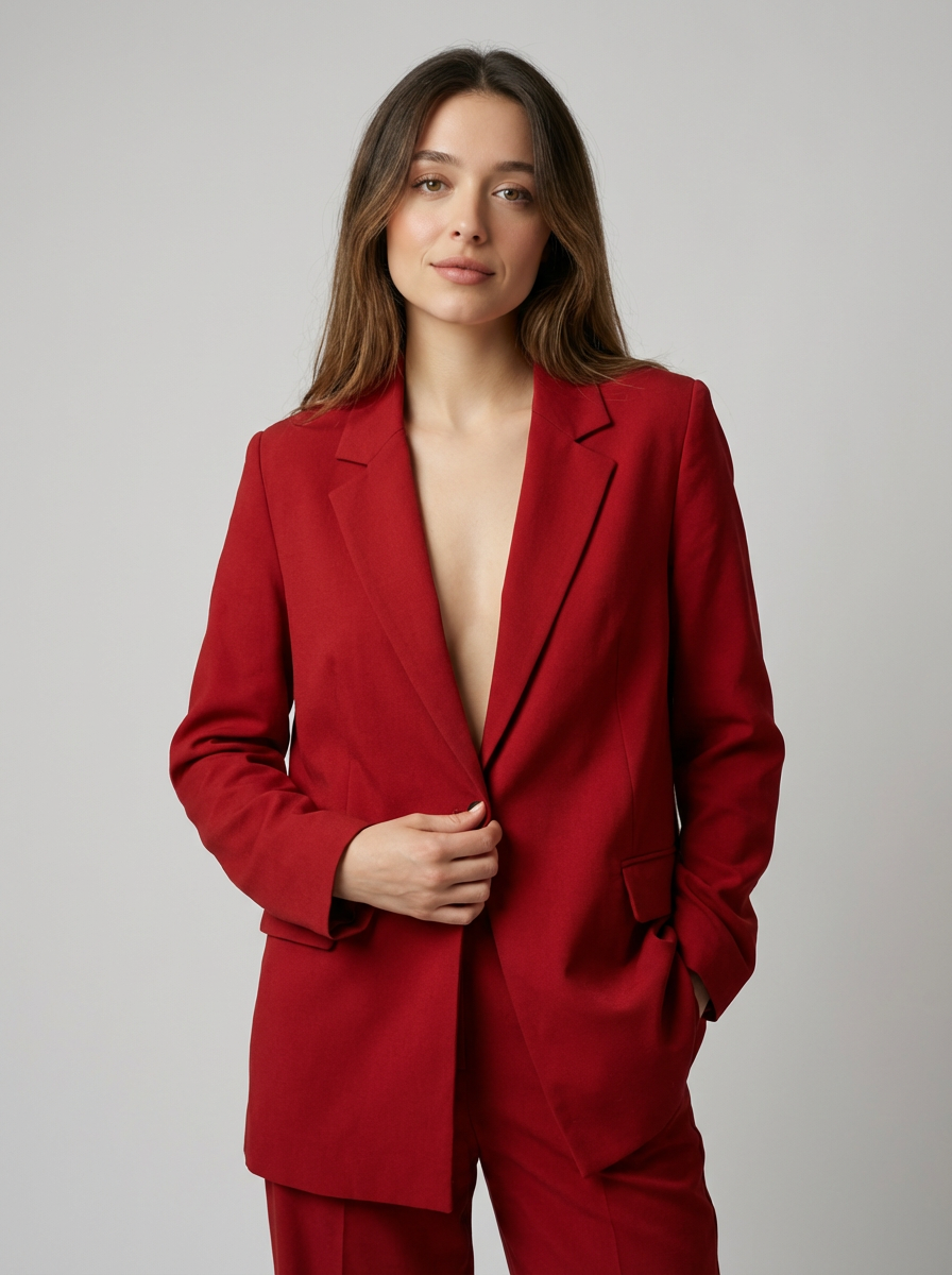 Аватарка нейросетью