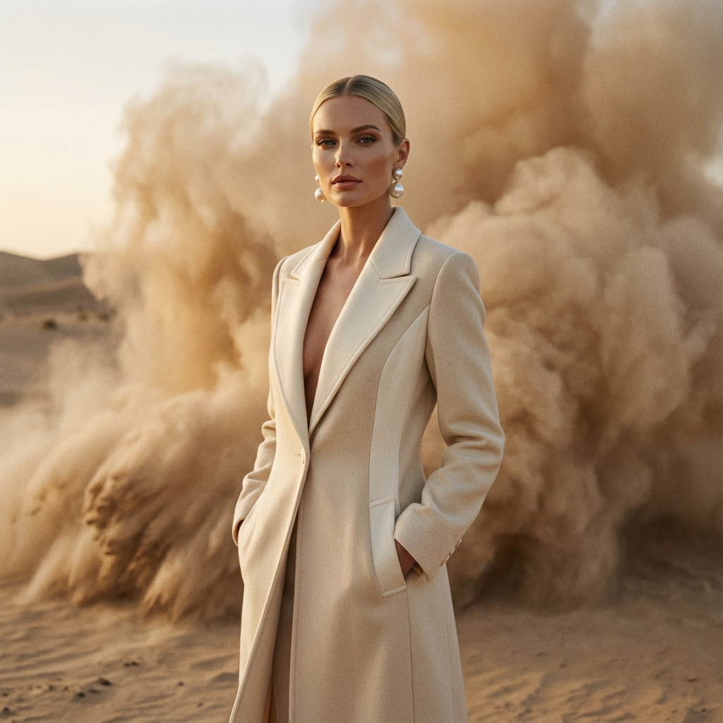 Пример фото для контента